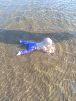 Чем сегодня занимались - 20220819_174701.jpg