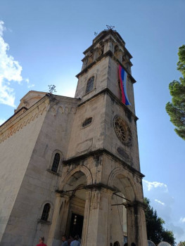 Чем сегодня занимались - IMG20220821100141.jpg