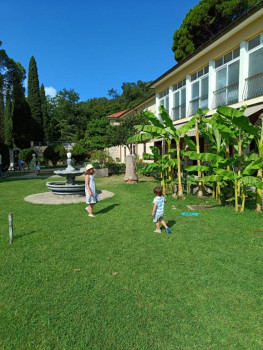 Чем сегодня занимались - IMG20220821095640.jpg