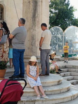 Чем сегодня занимались - IMG20220821100357.jpg