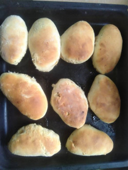 Рецептик дня -4 - IMG_20220821_151609.jpg