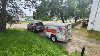 Берегись автомобиля - 20220825_133212.jpg