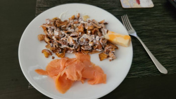 Завтрак, обед и ужин  - 20220826_131523.jpg