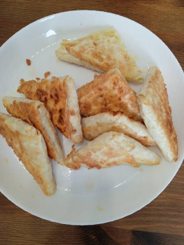 Рецептик дня -4 - IMG_20220828_152659.jpg