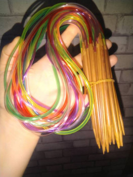 Рукодельная флудилка - IMG_20220830_130950.jpg