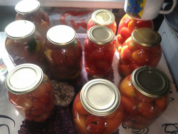 Чем сегодня занимались - IMG_20220901_162542.jpg