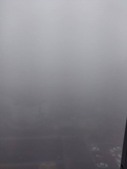 Поговорим о погоде - sw8xnZcyA30.jpg