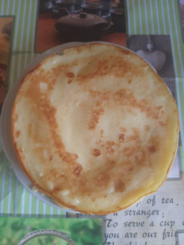 Завтрак, обед и ужин  - 20220905_144403.jpg