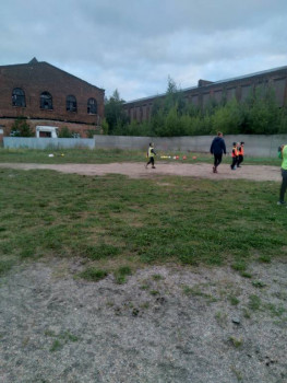 Чем сегодня занимались ваши дети? - 20220905_191135.jpg