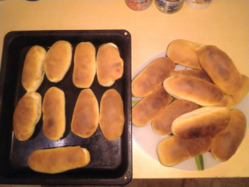 Рецептик дня -4 - IMG_20220906_213301.jpg