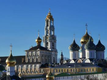 Паломничество в монастырь поделитесь опытом  - IMG_20220309_164248.jpg