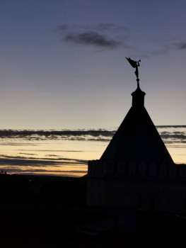 Паломничество в монастырь поделитесь опытом  - IMG_20220831_200008_edit_164503149175936.jpg