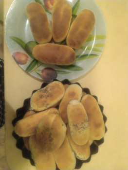 Рецептик дня -4 - IMG_20220909_214342.jpg