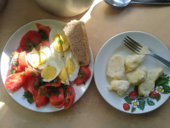 Рецептик дня -4 - IMG_20220910_101213.jpg