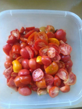  Погребок хорошей хозяйки  - 1662820800492.jpg