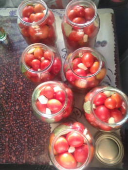  Погребок хорошей хозяйки  - IMG_20220910_173814.jpg