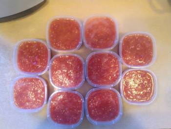  Погребок хорошей хозяйки  - IMG_20220910_182210.jpg