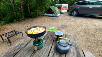 ВСЁ обо ВСЁМ или наши флудилки - 2 - 20220827_164409.jpg