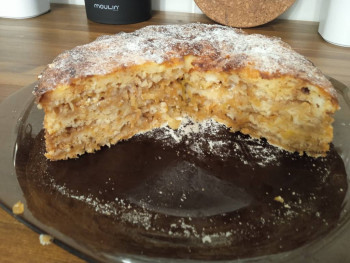 Рецептик дня -4 - IMG_20220910_215631.jpg