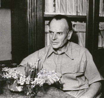 Промысел Божий во благо человека - 1662986286.jpg