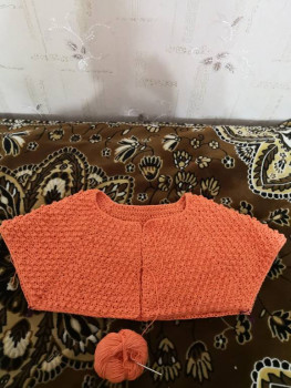 Фотоотчеты и планы Рукодельного марафона - IMG_20220913_162928.jpg