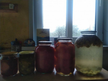  Погребок хорошей хозяйки  - IMG_20220912_170325.jpg