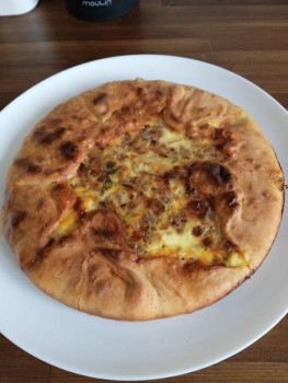 Рецептик дня -4 - IMG_20220915_140729_2.jpg