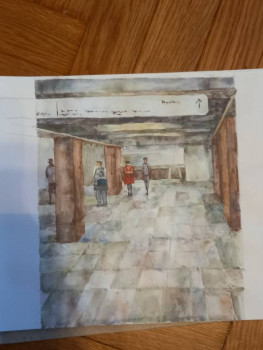 Наши увлечения на досуге. Делимся и вдохновляемся . - 20220916_154853.jpg