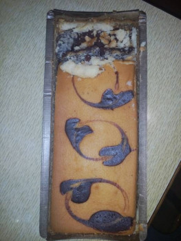 Как выбирать продукты - IMG_20220916_201834.jpg