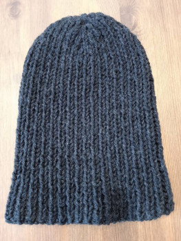 Рукодельная флудилка - IMG_20220918_132418.jpg