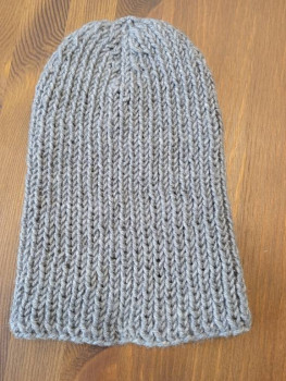 Рукодельная флудилка - IMG_20220918_132358.jpg