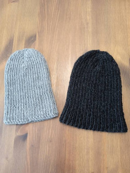 Рукодельная флудилка - IMG_20220918_132346.jpg