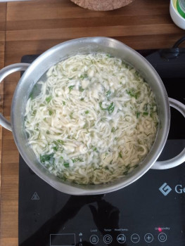 Рецептик дня -4 - IMG_20220918_165118.jpg