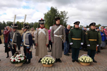 Что нам попалось в мировой сети... - mWiXzVeMCVPL0MZik-13BBRGQHTtpCHMxQb9ilv4T7wAMvc0U3Nod1NNik-MpiMVTYIITU55cdQBeBI3n_8_V6as.jpg