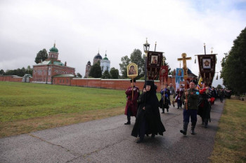 Что нам попалось в мировой сети... - ck1mhLikciIrXij2Jl2ehyVcJ0vDFlw7R4WBA-pPDtT_D7sOVIWMqVLIxFSD7vc-eLHMuMEDEYQkItcnmS-pwP3m.jpg