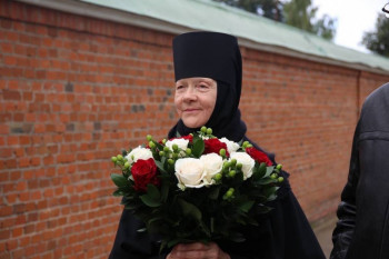 Что нам попалось в мировой сети... - 15aRZNFe-W3VBHtOhX1Dwl7u3uXGMK8cTBpRbN0ISt_yUcuk-0HXf7nRGaf9PLQm2cmlc7v2FG38eVNQ-sNmFZMP.jpg