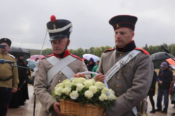 Что нам попалось в мировой сети... - 71KBq3orXGBbay3Xb8CHMIZ9V9WgVjkuuOOmTqjzSi20iPFDjgSm9cshCCYMZolZuyMVO2zS0kK5HhABCXJxjHs_.jpg