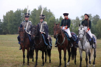 Что нам попалось в мировой сети... - 6BnJGC6qW8YBpmC0uKZuq6FZw2SfbSCVVLFp9phZhLQm3dfTGfiIXYQRWRjeMKB64QakxIrKNDyFFau2aussxW0b.jpg