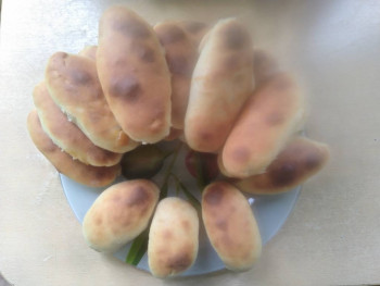 Рецептик дня -4 - IMG_20220919_120515.jpg