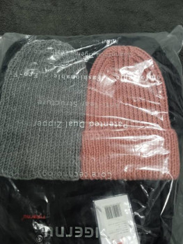 Рукодельная флудилка - IMG_20220922_195340.jpg