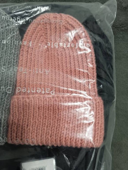 Рукодельная флудилка - IMG_20220922_195334.jpg