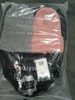 Рукодельная флудилка - IMG_20220922_195330.jpg