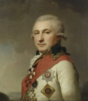 Этот день в истории... - IMG_20220925_123248.jpg