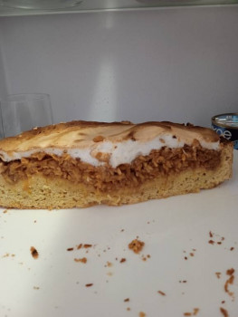 Рецептик дня -4 - IMG_20220928_192510.jpg