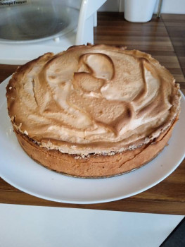 Рецептик дня -4 - IMG_20220928_162409_1.jpg