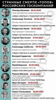 Что нам попалось в мировой сети... - ReOiy_MKoCcxRFWyfslerk3LLzEI5Kzxp4lv3HqRA1YIT4Jm7DI_eVsjV12AIzypgHbp0Vim8E701ulQWojzsuDw.jpg