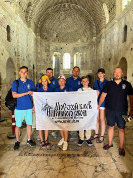 Что нам попалось в мировой сети... - FoUsmGBpXzraAL_GUs2n0QzXQOQMRaT58sVU4rI_6Su2gIZjDg4UAlDsS7V40pnv7ZwV6CkmeWkSE4xFbMfJ6bnX.jpg