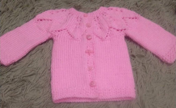 Фотоотчеты и планы Рукодельного марафона - IMG_20221004_184529~2.jpg