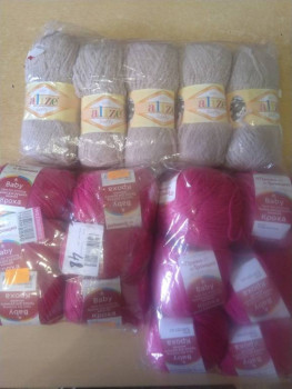 Рукодельная флудилка - IMG_20221005_102747.jpg