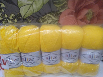 Рукодельная флудилка - 1665078916136.jpg